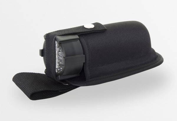 TocLITE | Business Image