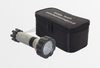 TocLITE® Safety Signalling Torch | Business Image