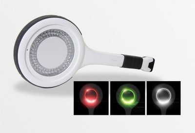 TocLITE | Business Image