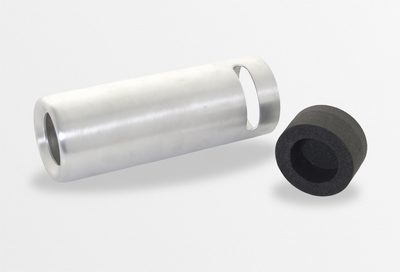 TocLITE | Business Image